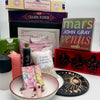 October Sacred Supplies