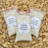 Focus Bath Salt (Includes 3 Bags)