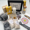 July Sacred Supplies Kit