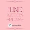 June Action Plan Downloads
