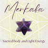 Merkaba Digital Download