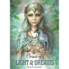 Oracle of Light & Dreams by Scot Howden CARDS