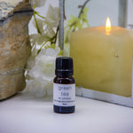 Green Tea Pot Pourri Oil