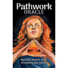 Pathwork Oracle by Daniel Ahearn CARDS