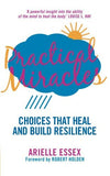 Practical Miracles by Arielle Essex