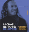 Michael B. Beckwith- Transcendance Expanded Books