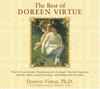 The Best of Doreen Virtue CDs