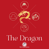 The Dragon- Free Download Downloads
