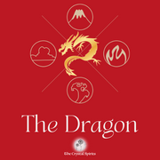 The Dragon- Free Download
