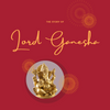 The Story Of Lord Ganesha Guide