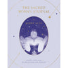 The Sacred Woman Journal: Eighty-Four Days of Reflection and Healing by Queen Afua Books