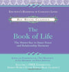 The Book of Life: The Master-Key to Inner Peace and Relationship Harmony by Gay Hendricks Books