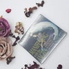 Doreen Virtue-Manifesting with the Angels CDs