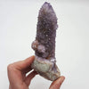 Spirits Quartz