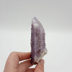 Spirit Quartz