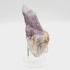 Spirit Quartz Crystals