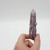 Spirit Quartz Crystals