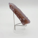 Spirit Quartz