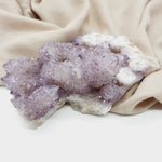 Spirit Quartz