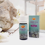 SAC Arruda Fragrance Oil