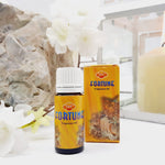 SAC Fortune Pot Pourri Oil