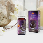 SAC Dragons Blood Pot Pourri Oil