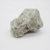 Beryl Aquamarine Rough