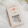 Copal Incense Resin