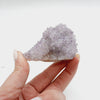 Spirit Quartz Crystal