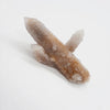 Cactus Quartz Crystals