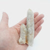 Cactus Quartz Crystal Crystals