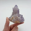 Spirit Quartz Crystal Crystals