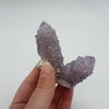 Spirit Quartz Crystal Crystals