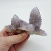 Spirit Quartz Crystal Crystals