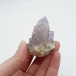 Spirit Quartz