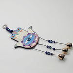 Evil Eye Door Hanging