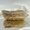 Multiple Terminated Candle Quartz Crystal Crystal