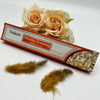 Tulasi Money Drawings Masala Incense Sticks incense