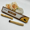 Tulasi Palo Santo Masala Incense Sticks incense