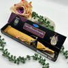 Ullas Salvia Blanca (Sage) & Lavender Incense Sticks incense