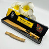 Ullas Palo Santo & Vanilla Incense Sticks incense