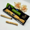 Ullas Palo Santo & Arruda Incense Sticks incense