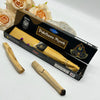 Ullas Palo Santo & Myrrh Incense Sticks incense