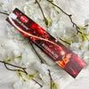 HEM Buddha Bliss Incense Sticks from the Spiritual Scents Range incense