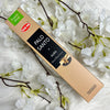 Palo Santo Aura Incense incense