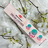 HEM Dream Catcher Masala Incense Sticks incense