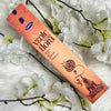 Nikhil’s Vedic Flora Incense Incense