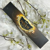 Balaji Focus Incense Sticks