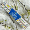 Sacred Elements Juniper and White Sage Incense Sticks incense