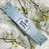 Sacred Elements Spiritual Healing Incense Sticks incense